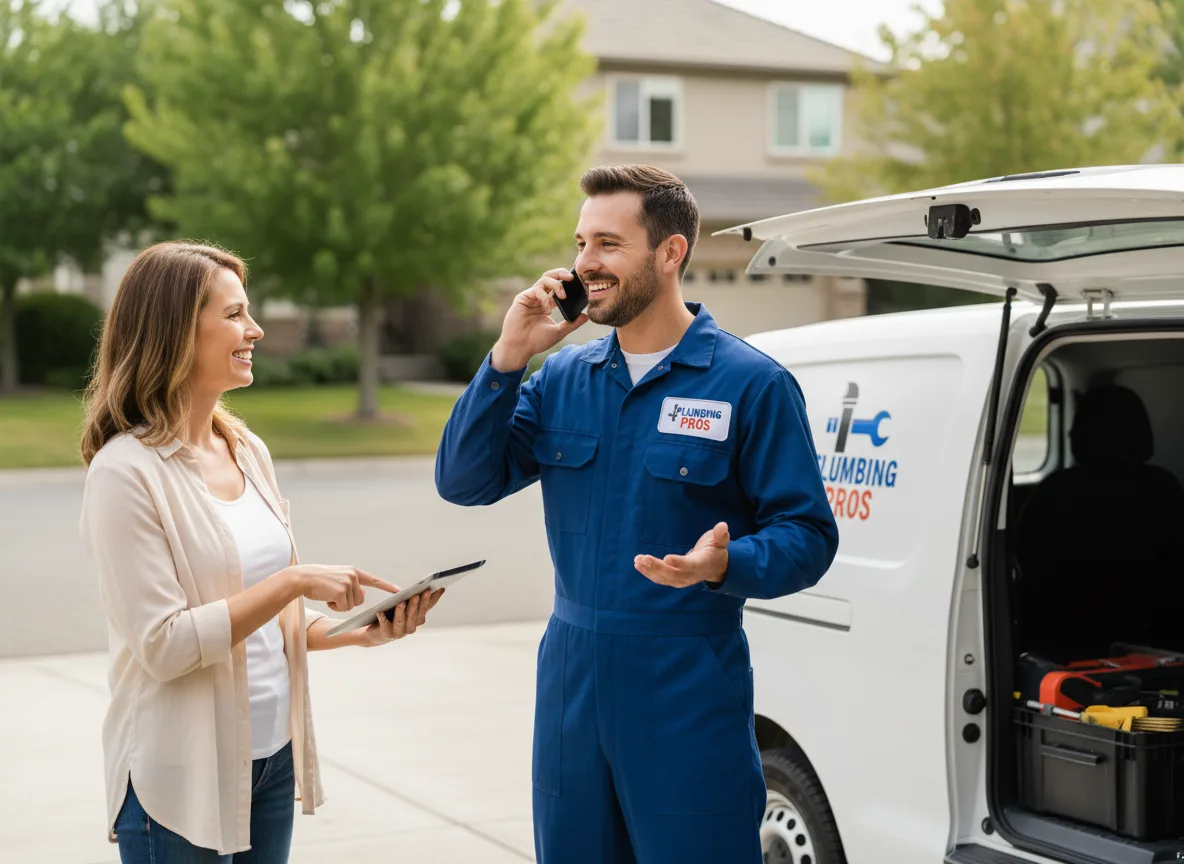 Water Heater Repair Oden, MI FAQs